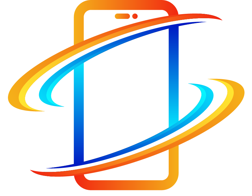 Chloe Logo
